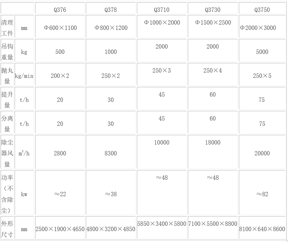 1740729612988069.png image.png