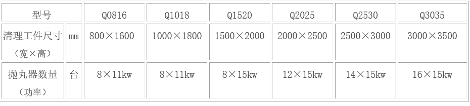 1740729703569973.png image.png