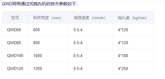 1740818331814693.png image.png