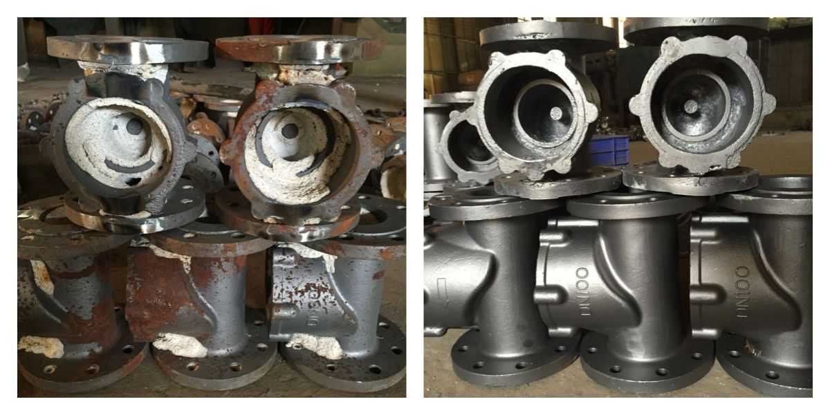 1740819407321277.jpg 未命名.jpg