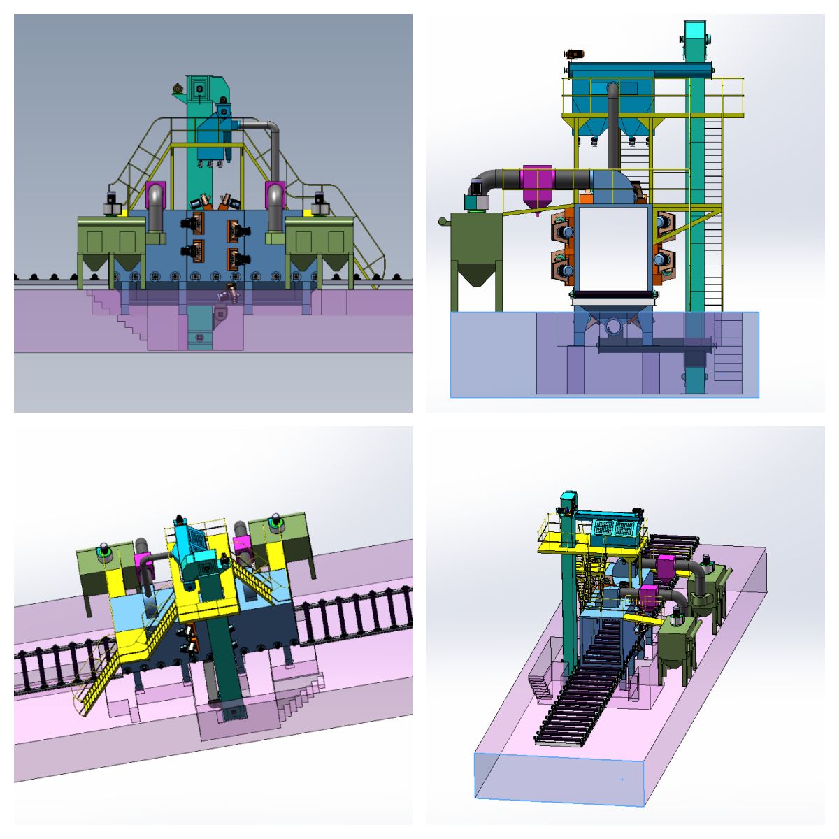 1740820017981202.jpg 1.jpg