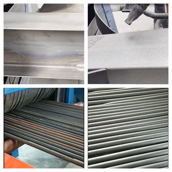 1740993808200142.jpg 未命名.jpg