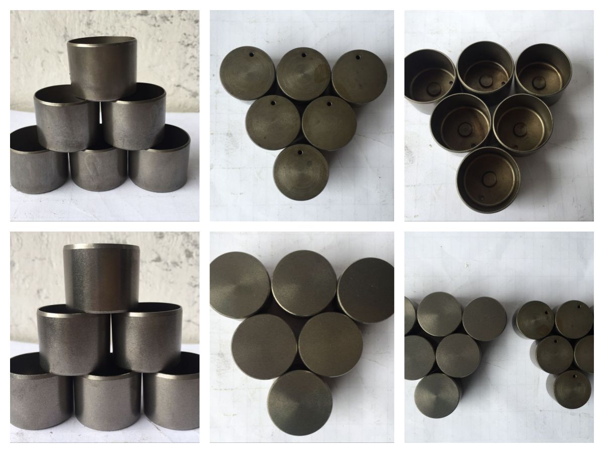 1740818825962695.jpg 未命名.jpg