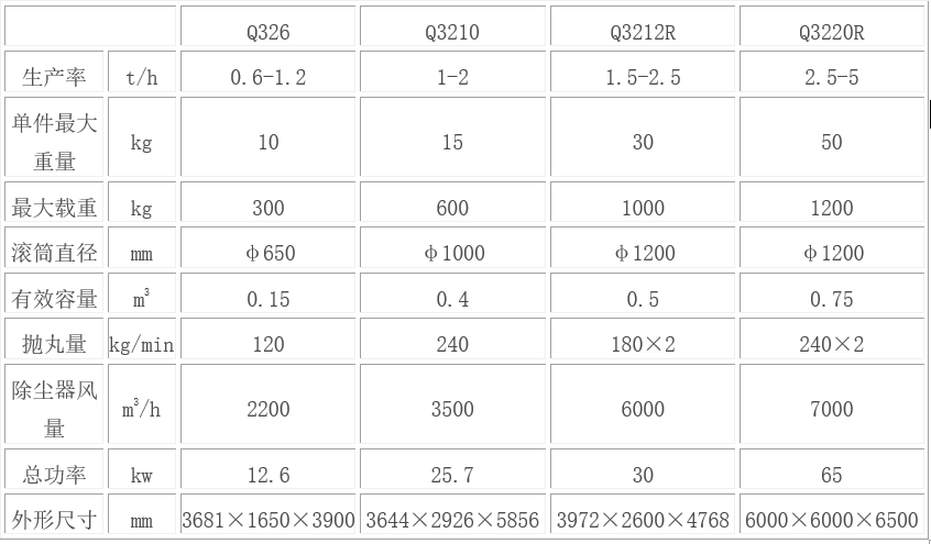 1740728546379052.png image.png