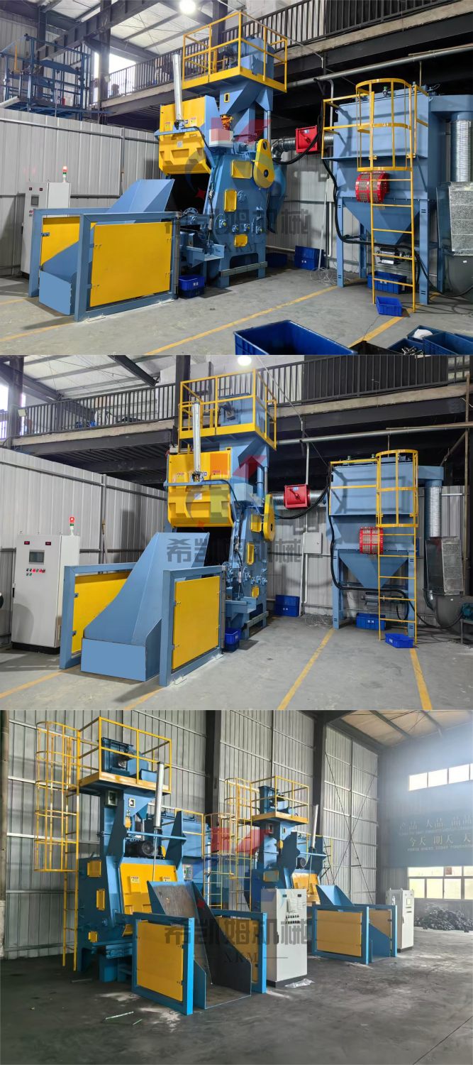 1747024835373343.jpg 未命名.jpg