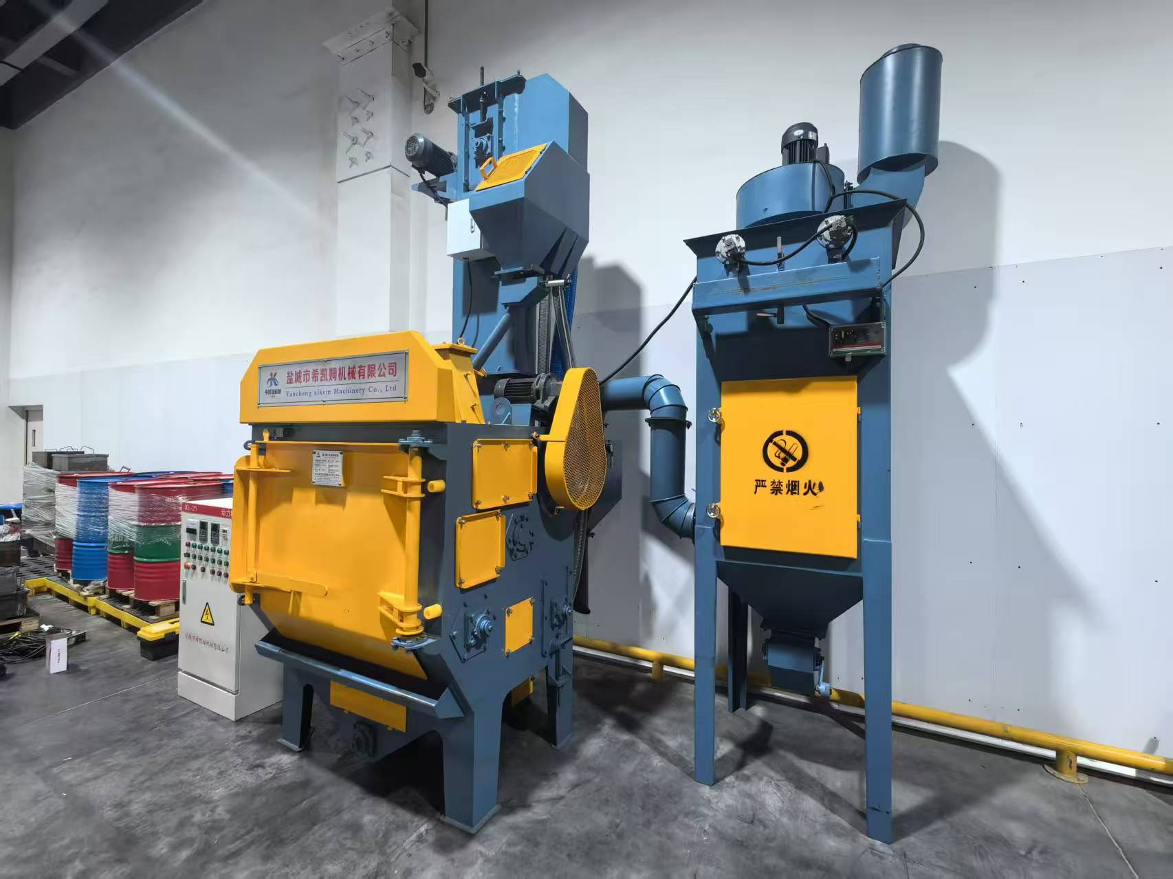 1749262816640054.jpg 微信圖片_20250607101644.jpg