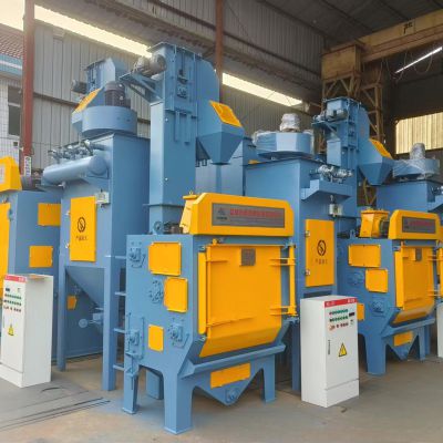 SQ3210履帶機(jī)（普通護(hù)板）