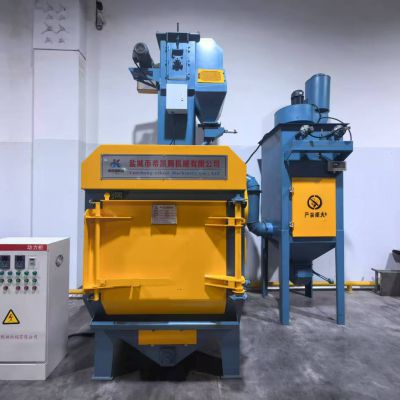 四川德陽中江電子廠