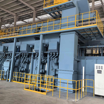 積放懸鏈?zhǔn)綊佂铏C(jī)